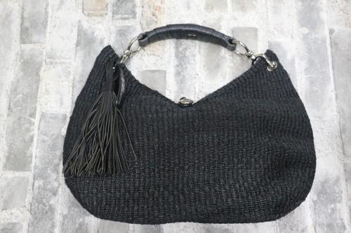 TOFF&LOADSTONEのトフアンドロードストーン