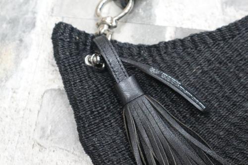 カゴハンドバッグのトレファクスタイル富士見台店