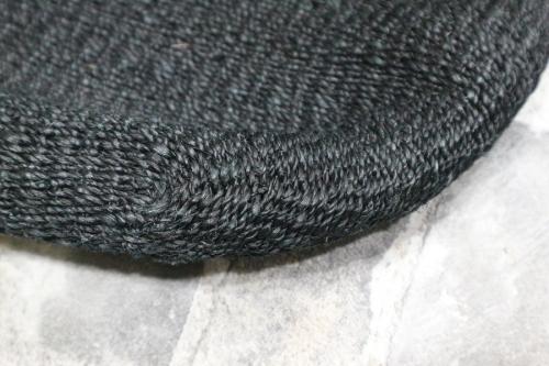 トレファクスタイル富士見台店