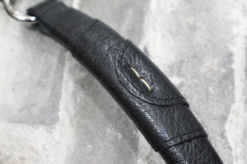 20年06月19日：画像６