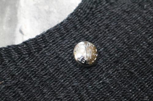 20年06月19日：画像７