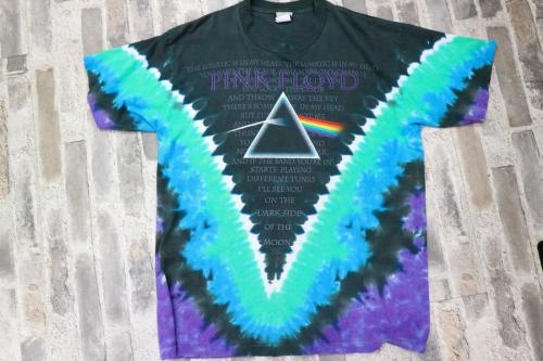 LIQUID BLUEのリキッドブルー