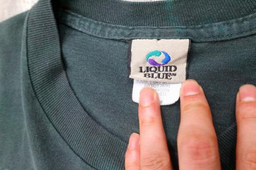 PINLFLOYDのピンクフロイド