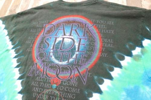 ピンクフロイド