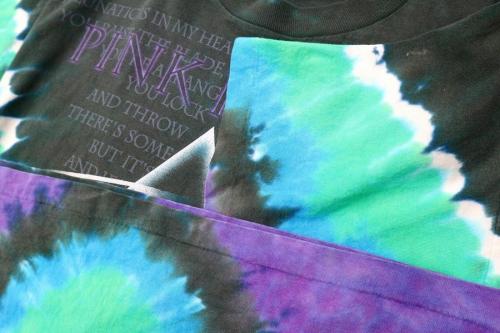 20年06月27日:画像6