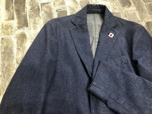 LARDINIのラルディーニ