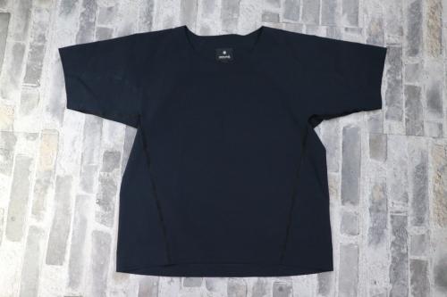 SNOWPEAKのスノーピーク