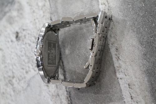 ジャスマスターのメンズ