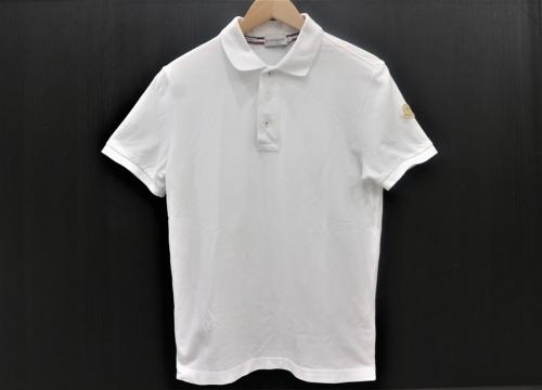 MONCLERのモンクレール