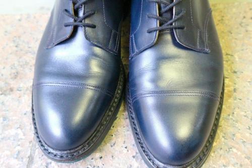 クロケット＆ジョーンズのKESWICK