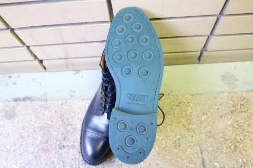 20年07月04日：画像６