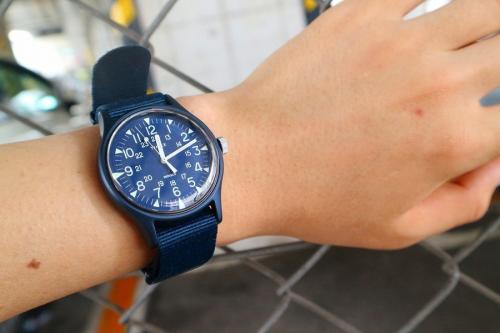 20年07月06日：画像６