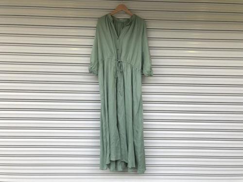 MACPHEEのマカフィー