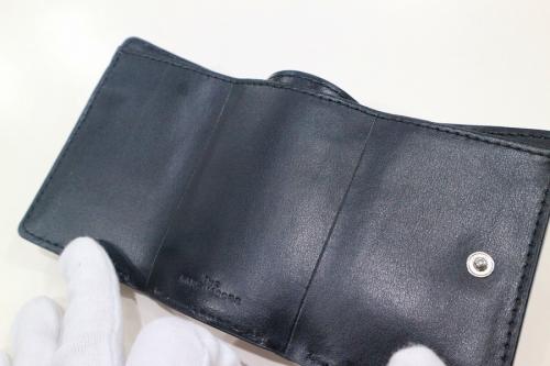 MARC JACOBSのマークジェイコブス