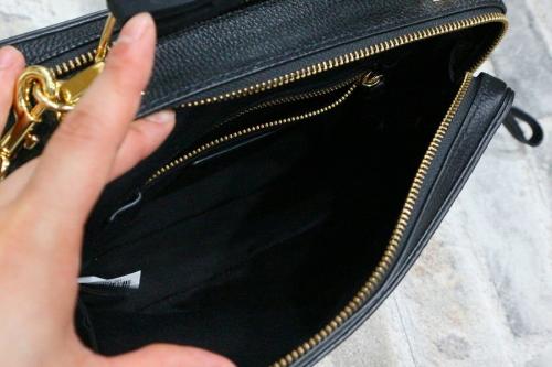 MARC JACOBS/マークジェイコブス】THE TEXTURED BOX THE BOX23 MARC JACOBS/マークジェイコブス】THE TEXTURED BOX THE BOX23