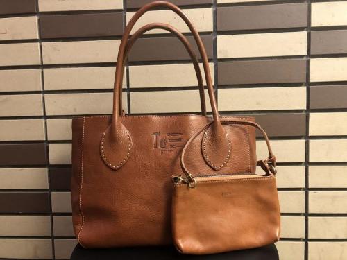 gentenのゲンテン