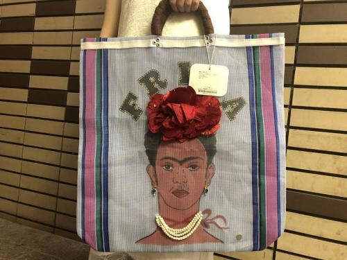 ​MUVEILのミューベル