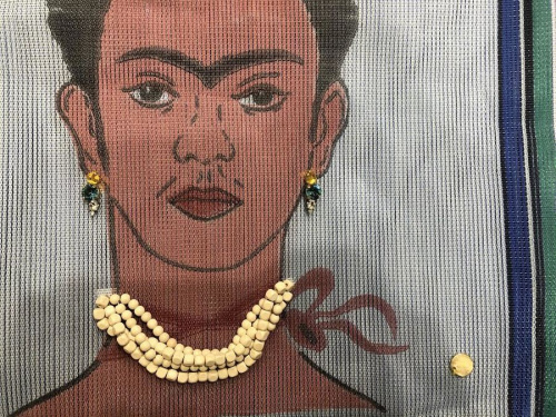 ドメスティックブランドの​MUVEIL