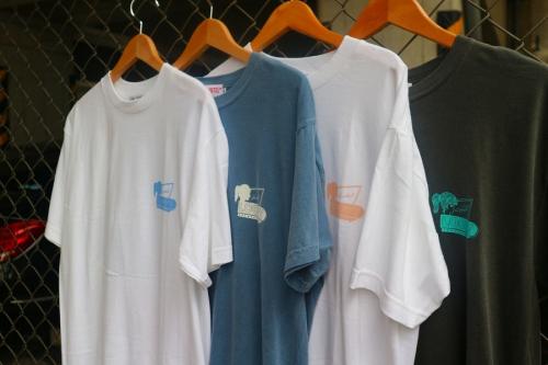 ルーピーホテルのWISM