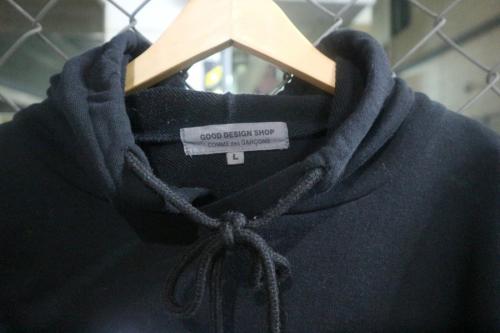 20年07月15日：画像６