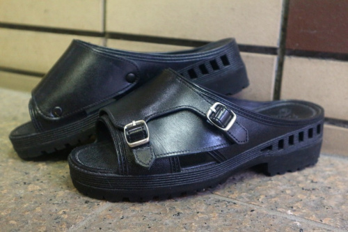 コラボ・別注アイテム