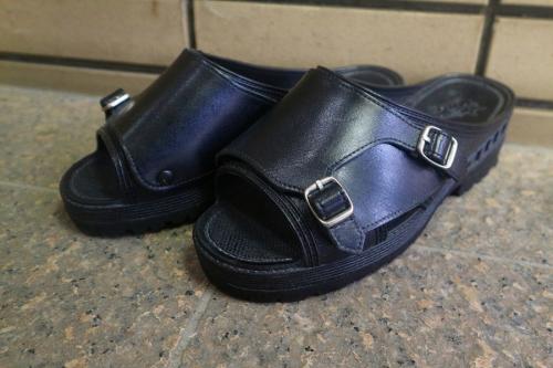 トレファクスタイル富士見台店ブログ画像２