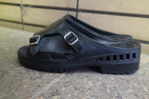 BENSAN-Dのセレクトブランド