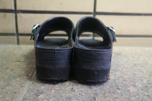 セレクトブランド