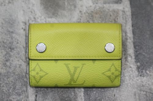 LOUIS VUITTON 　のルイ ヴィトン　