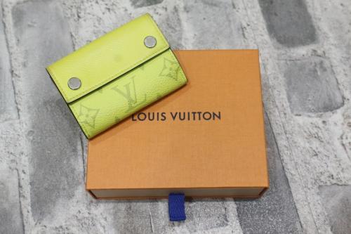 20年07月18日：画像６