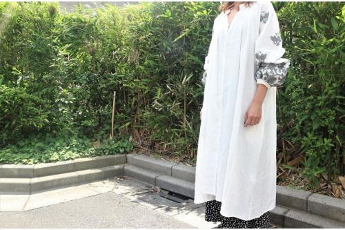 BEARDSLEYのビアズリー