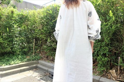 20年07月19日：画像６