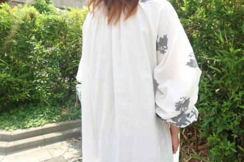 20年07月19日：画像７