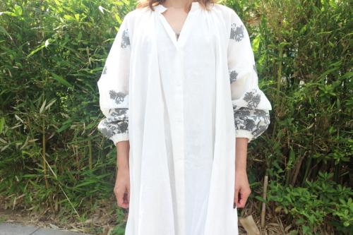 20年07月19日：画像８