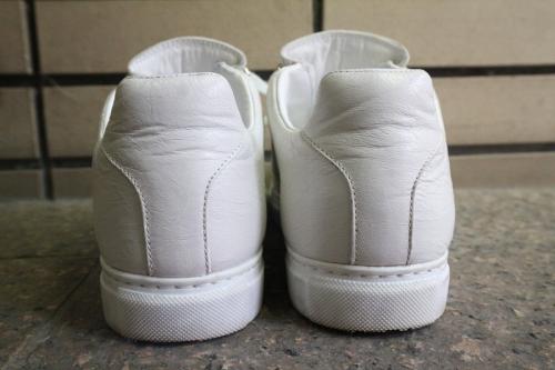 ARENAのレディース