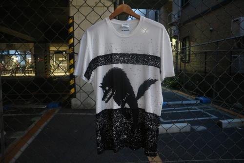 JIL SANDERのジルサンダー