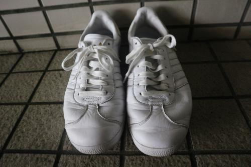 BEAUTY&YOUTH×adidasのビューティー アンド ユース×アディダス