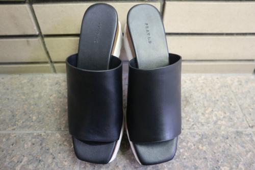 トレファクスタイル富士見台店ブログ画像２