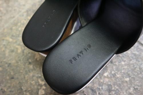 20年07月25日：画像６