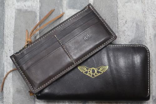 RRLのダブルアールエル