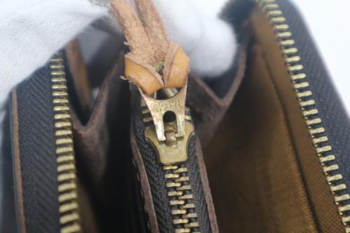 20年07月26日：画像６