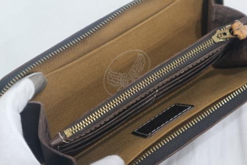 20年07月26日：画像７