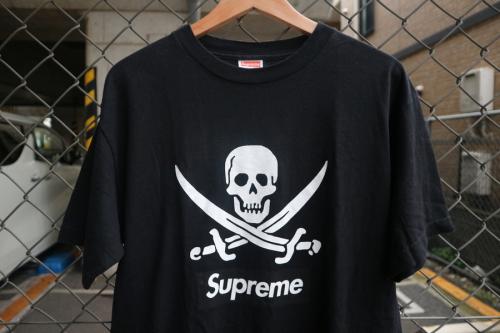 20年07月29日：画像６