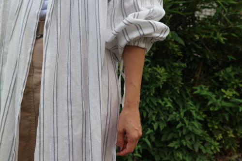 トレファクスタイル富士見台店