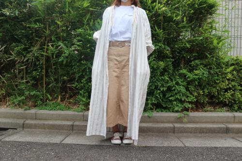 20年07月31日：画像６