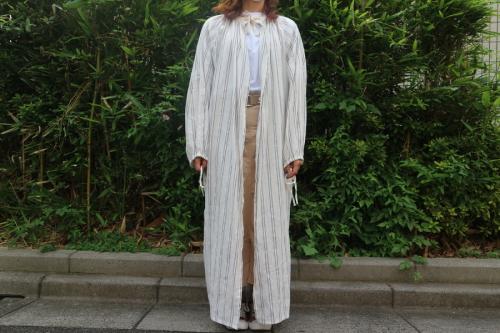 snidelのスナイデル