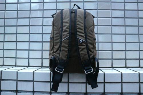 RATIAのレディース