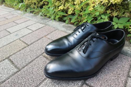 20年08月03日：画像６