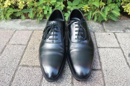 20年08月03日：画像７