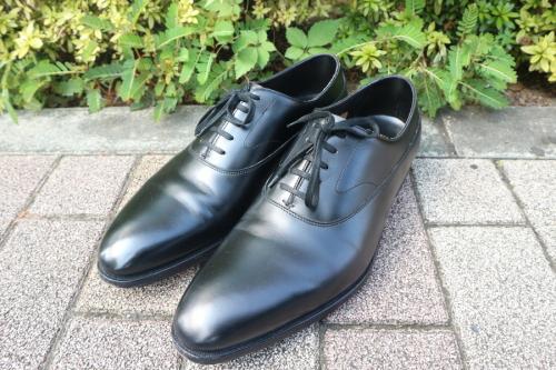 20年08月03日：画像９